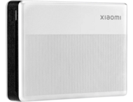 Принтери Xiaomi Portable Photo Printer 1S