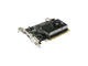 Видео карти Sapphire Radeon R7 240 4GB DDR3