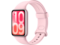 Смарт часовници Xiaomi Smart Band 10 Pro, Lavender pink