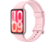 Смарт часовници Xiaomi Smart Band 10 Pro, Lavender pink