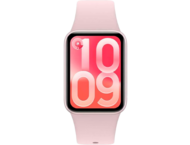 Смарт часовници Xiaomi Smart Band 10 Pro, Lavender pink