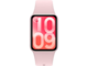 Смарт часовници Xiaomi Smart Band 10 Pro, Lavender pink