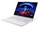 Лаптопи Lenovo Legion 5 15" Gen 11