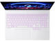 Лаптопи Lenovo Legion 5 15" Gen 11