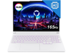 Лаптопи Lenovo Legion 5 15" Gen 11