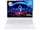 Лаптопи Lenovo Legion 5 15" Gen 11