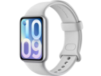 Смарт часовници Xiaomi Smart Band 10 Pro, Glacier Silver