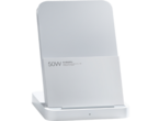 Зарядни устройства Xiaomi 50W Wireless Charging Stand Pro