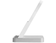 Зарядни устройства Xiaomi 50W Wireless Charging Stand Pro