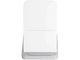 Зарядни устройства Xiaomi 50W Wireless Charging Stand Pro