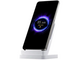Зарядни устройства Xiaomi 50W Wireless Charging Stand Pro