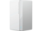 Мрежово оборудване Xiaomi Mesh System AC1200 EU(1 брой)