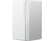 Мрежово оборудване Xiaomi Mesh System AC1200 EU(1 брой)