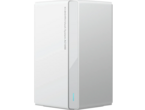 Мрежово оборудване Xiaomi Mesh System AC1200 EU(1 брой)