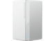 Мрежово оборудване Xiaomi Mesh System AC1200 EU(1 брой)