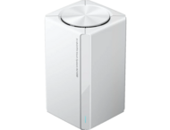 Мрежово оборудване Xiaomi Mesh System AC1200 EU(1 брой)