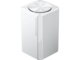 Мрежово оборудване Xiaomi Mesh System AC1200 EU(1 брой)