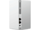 Мрежово оборудване Xiaomi Mesh System AC1200 EU(1 брой)