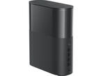 Мрежово оборудване Xiaomi Mesh System BE3600 Pro EU (1 брой)