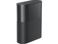 Мрежово оборудване Xiaomi Mesh System BE3600 Pro EU (1 брой)