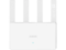 Мрежово оборудване Xiaomi Router BE3600 2.5G EU