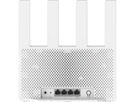 Мрежово оборудване Xiaomi Router BE3600 2.5G EU