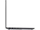 Лаптопи Lenovo Yoga Pro 7 15" Gen 11