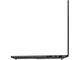 Лаптопи Lenovo Yoga Pro 7 15" Gen 11