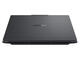 Лаптопи Lenovo Yoga Pro 7 15" Gen 11
