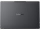 Лаптопи Lenovo Yoga Pro 7 15" Gen 11