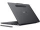 Лаптопи Lenovo Yoga Pro 7 15" Gen 11
