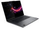 Лаптопи Lenovo Yoga Pro 7 15" Gen 11