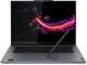 Лаптопи Lenovo Yoga Pro 7 15" Gen 11