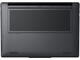 Лаптопи Lenovo Yoga Pro 7 15" Gen 11