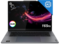 Лаптопи Lenovo Yoga Pro 7 15" Gen 11