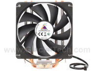 Охладители GLACIAL TECH IGLOO SHP4-12 G1
