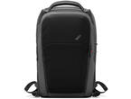 Чанти за Лаптопи ThinkPad 16" Click-Go Backpack (Aura Edition)