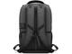 Чанти за Лаптопи ThinkPad 16" Click-Go Backpack (Aura Edition)