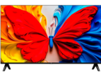 Телевизори TCL 32S5K