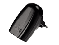 Аксесоари за таблети Захранване за iPad Hama USB Charger 5V/2.1A 