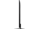 Телевизори TCL 65C7L