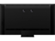 Телевизори TCL 65C7L