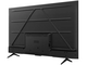Телевизори TCL 65P6K