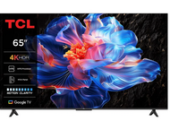 Телевизори TCL 65P6K