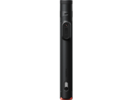Стойки за мобилни устройства Xiaomi Zoom Floor Selfie Stick Tripod 62"