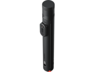 Стойки за мобилни устройства Xiaomi Zoom Floor Selfie Stick Tripod 62"