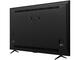 Телевизори TCL 65P7K