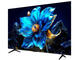 Телевизори TCL 65P7K