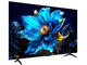 Телевизори TCL 65P7K