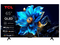 Телевизори TCL 65P7K